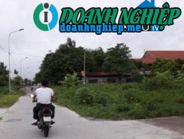 Image of List companies in An Hai Ward- An Duong District- Hai Phong
