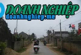 Image of List companies in Quang Trung Commune- An Lao District- Hai Phong