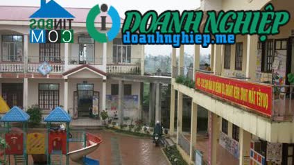 Image of List companies in Da Phuc Ward- Duong Kinh District- Hai Phong