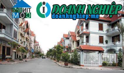 Image of List companies in Ha Ly Ward- Hong Bang District- Hai Phong