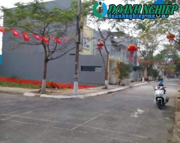 Image of List companies in Lam Khe Ward- Kien An District- Hai Phong