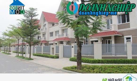 Image of List companies in Huu Thanh Commune- Duc Hoa District- Long An