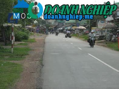 Image of List companies in Hoa Phu Commune- Chau Thanh District- Long An