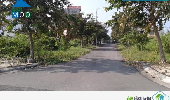 Image of List companies in Phuoc Trung Ward- Ba Ria City- Ba Ria Vung Tau
