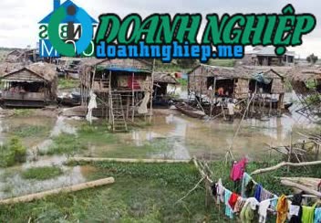 Image of List companies in Tuyen Binh Commune- Vinh Hung District- Long An