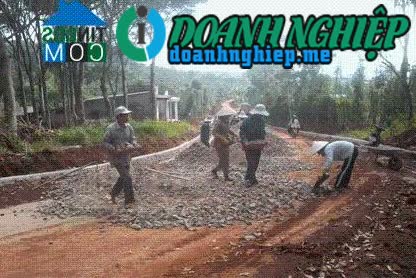 Image of List companies in Son Binh Commune- Chau Duc District- Ba Ria Vung Tau
