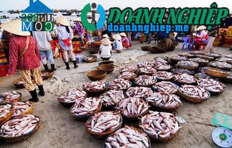 Image of List companies in Phuoc Tinh Commune- Long Dien District- Ba Ria Vung Tau