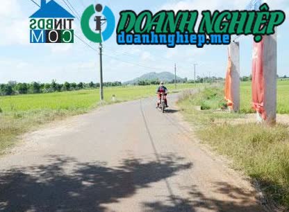 Image of List companies in Chau Pha Commune- Tan Thanh District- Ba Ria Vung Tau