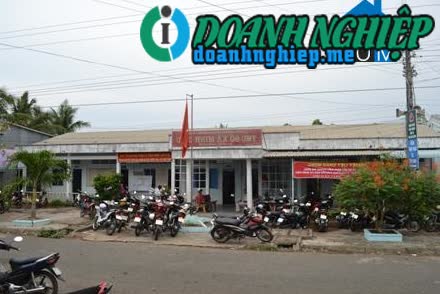 Image of List companies in Minh Dieu Commune- Hoa Binh District- Bac Lieu