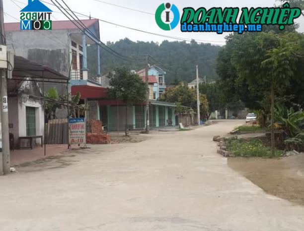 Image of List companies in Van Duong Ward- Bac Ninh City- Bac Ninh