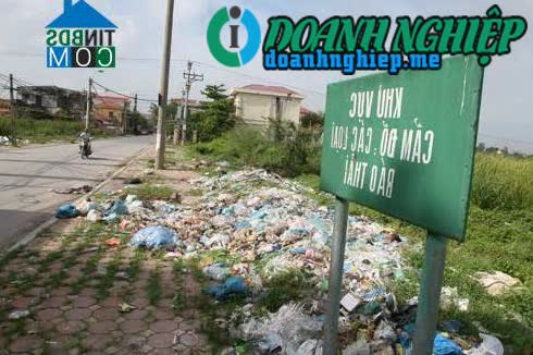 Image of List companies in Phong Khe Commune- Bac Ninh City- Bac Ninh