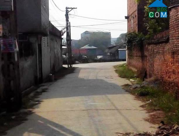 Image of List companies in Phuong Lieu Commune- Que Vo District- Bac Ninh