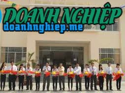 Image of List companies in Vinh Phu Commune- Thoai Son District- An Giang