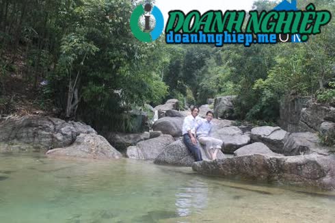 Ảnh về Doanh nghiệp tại Xã Tuấn Đạo- Huyện Sơn Động- Bắc Giang