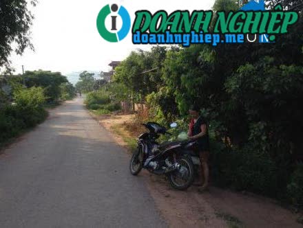 Image of List companies in Minh Duc Commune- Viet Yen District- Bac Giang