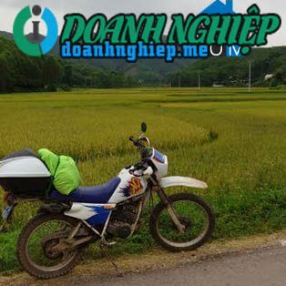Ảnh về Doanh nghiệp tại Xã Đồng Hưu- Huyện Yên Thế- Bắc Giang