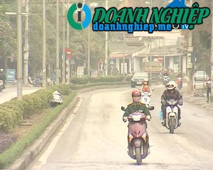 Image of List companies in Phung Chi Kien Ward- Bac Kan City- Bac Kan