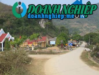 Image of List companies in Cuong Loi Commune- Na Ri District- Bac Kan