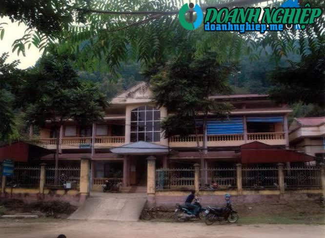 Image of List companies in Hao Nghia Commune- Na Ri District- Bac Kan