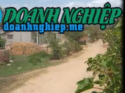 Image of List companies in Thuan Minh Commune- Ham Thuan Bac District- Binh Thuan