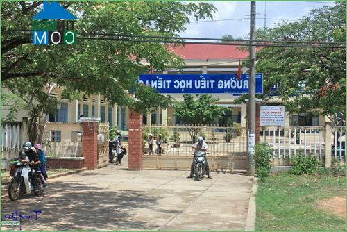 Ảnh về Doanh nghiệp tại Xã Tiến Lợi- Thành phố Phan Thiết- Bình Thuận  