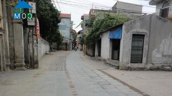 Image of List companies in Tan Hong Ward- Tu Son City- Bac Ninh