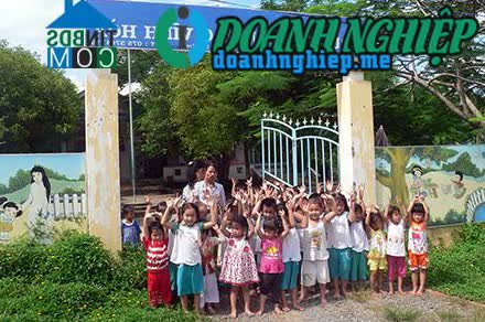 Image of List companies in Vinh Hoa Commune- Ba Tri District- Ben Tre