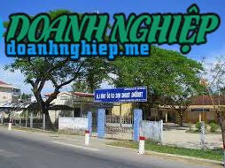 Image of List companies in Thoi Lai Commune- Binh Dai District- Ben Tre