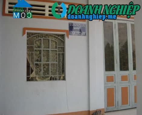 Image of List companies in Tan Thieng Commune- Cho Lach District- Ben Tre