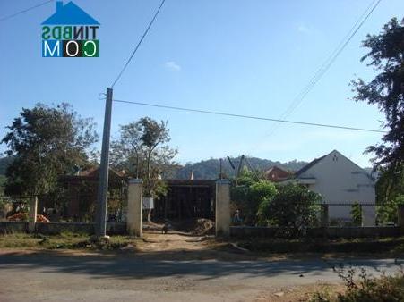 Image of List companies in Dur Kmal Commune- Krong Ana District- Dak Lak
