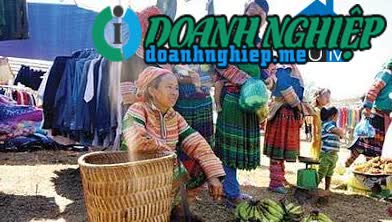 Image of List companies in Dak R'Mang Commune- Dak GLong District- Dak Nong