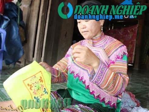 Image of List companies in Dak Som Commune- Dak GLong District- Dak Nong