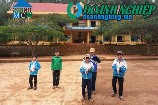 Ảnh về Doanh nghiệp tại Xã Thuận Hạnh- Huyện Dăk Song- Đắk Nông