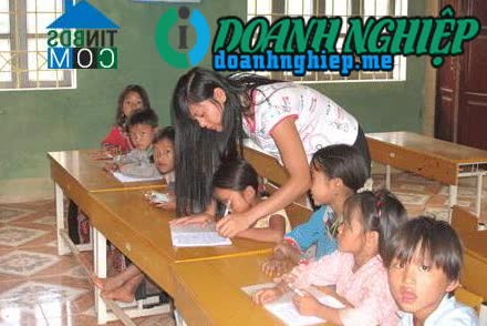 Image of List companies in Phin Ho Commune- Muong Cha District- Dien Bien