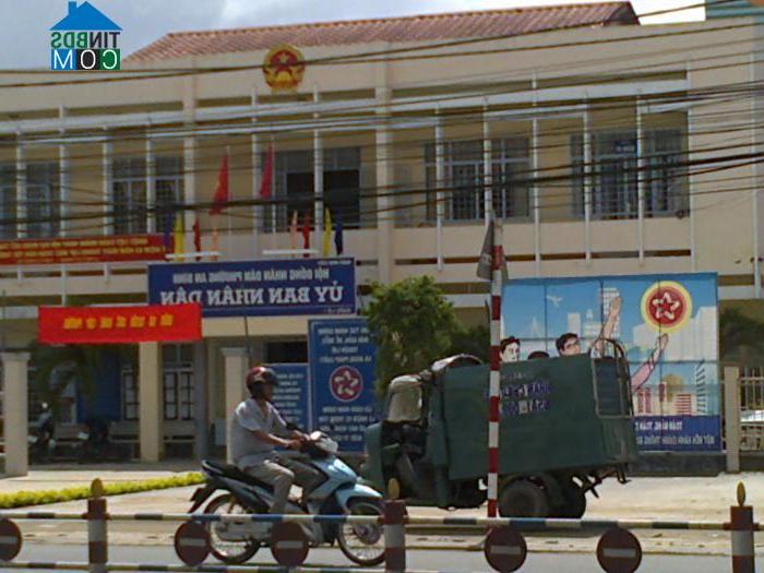 Image of List companies in An Binh Ward- Ninh Kieu District- Can Tho