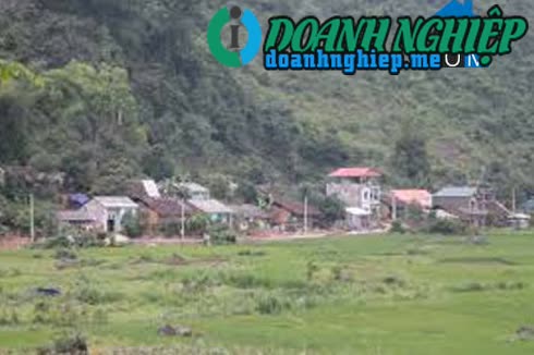 Image of List companies in Truong Ha Commune- Ha Quang District- Cao Bang
