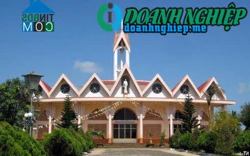 Image of List companies in Hoa Phu Commune- Buon Ma Thuot City- Dak Lak