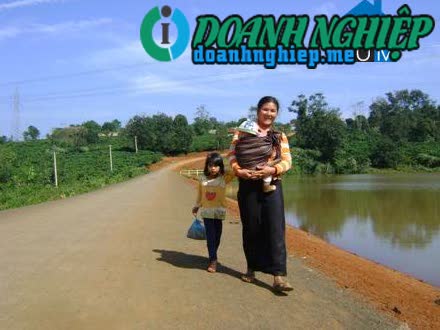 Ảnh về Doanh nghiệp tại Xã Ea Nam- Huyện Ea H'Leo- Đắk Lắk