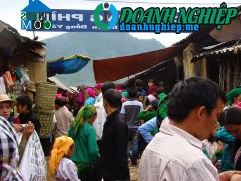 Image of List companies in Lung Phin Commune- Dong Van District- Ha Giang