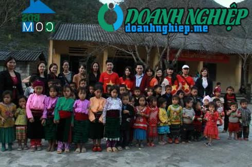 Image of List companies in Sinh Lung Commune- Dong Van District- Ha Giang