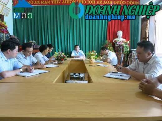Ảnh về Doanh nghiệp tại Xã Sủng Trái- Huyện Đồng Văn- Hà Giang