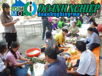 Image of List companies in Phu Binh Ward- Long Khanh City- Dong Nai