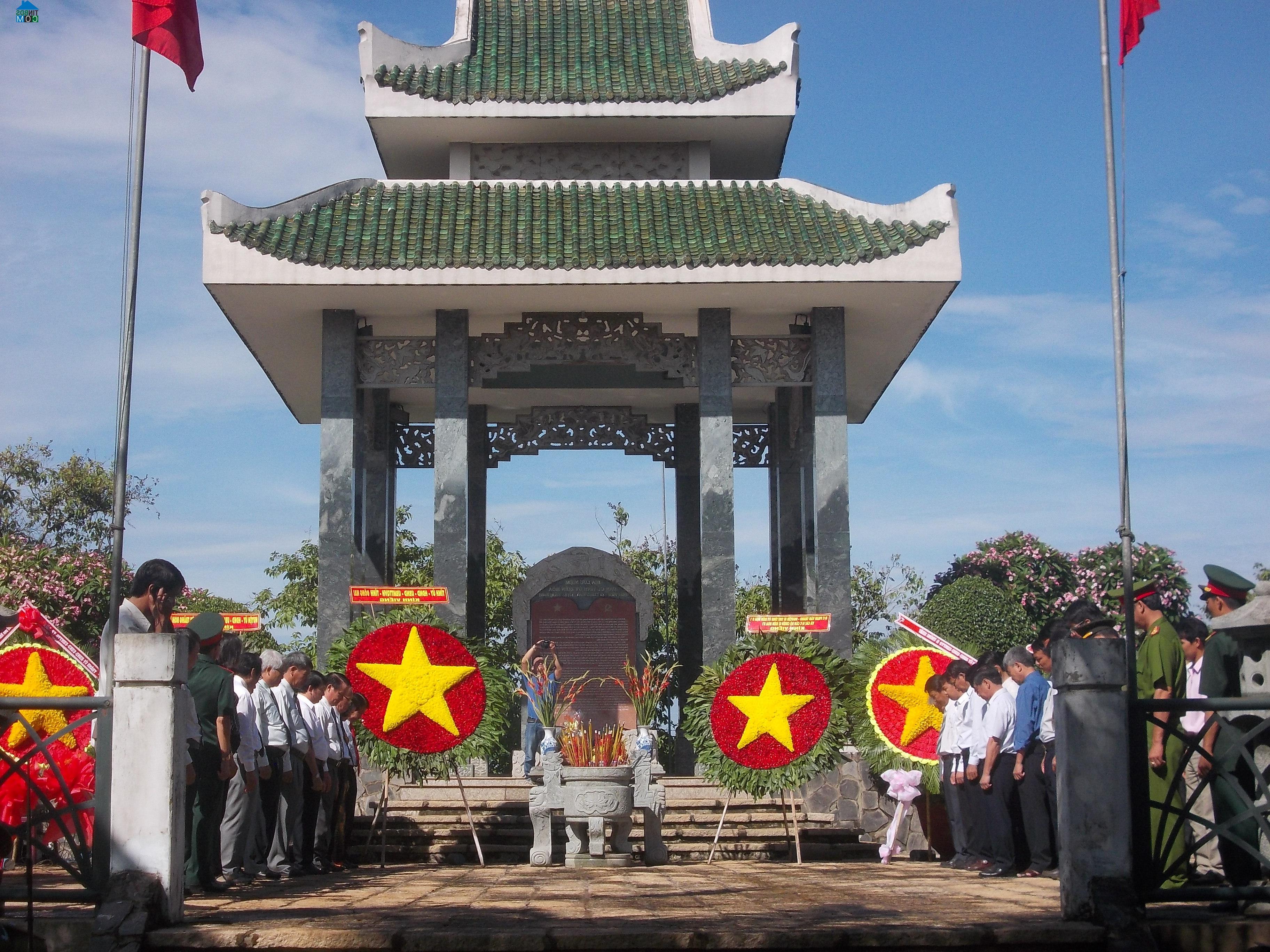 Ảnh về Doanh nghiệp tại Xã Bình Sơn- Huyện Long Thành- Đồng Nai