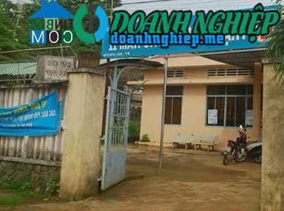 Image of List companies in Bau Ham 2 Commune- Thong Nhat District- Dong Nai