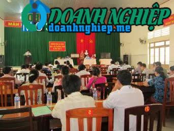 Ảnh về Doanh nghiệp tại Xã Xuân Trường- Huyện Xuân Lộc- Đồng Nai