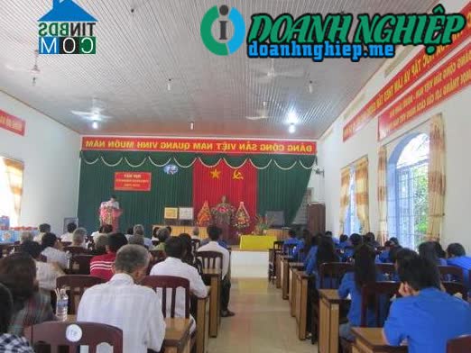 Ảnh về Doanh nghiệp tại Xã Suối Cao- Huyện Xuân Lộc- Đồng Nai