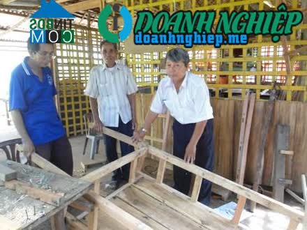 Ảnh về Doanh nghiệp tại Xã Long Khánh B- Huyện Hồng Ngự- Đồng Tháp