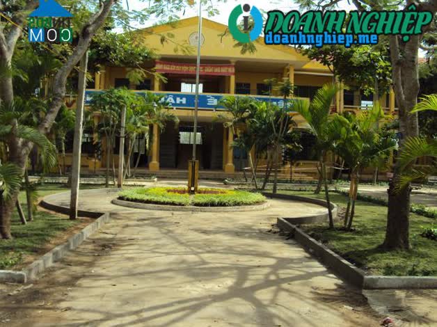 Image of List companies in Tan Khanh Trung Commune- Lap Vo District- Dong Thap