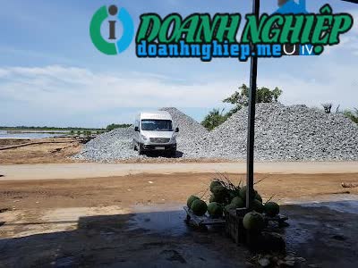 Image of List companies in My Dong Commune- Thap Muoi District- Dong Thap