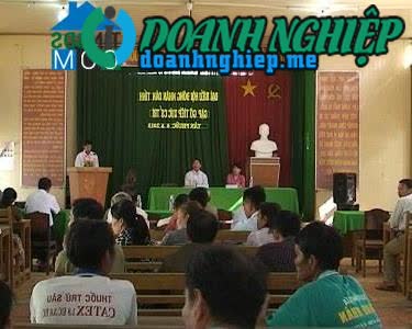 Ảnh về Doanh nghiệp tại Xã Tân Phước- Huyện Tân Hồng- Đồng Tháp